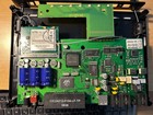ADSL 2+ Modem router