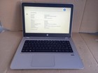 HP ProBook 440 G4 i5-7200U 4GB RAM No SSD, No OS BIOS Locked - Spares Parts Only