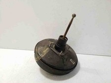 VW GOLF III 1H1 Unterdruck-Bremskraftverstärker IHI612105H 1H0612161 32159744