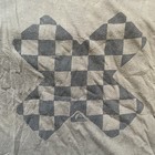 Picture 3 of 6