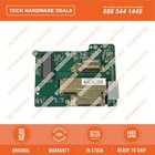 900-52053-0355-000 PCIe3 MXM3-Adapter Typ-B-Mezzanine-Karte