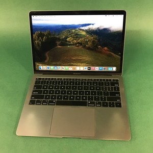 MacBook Air （Retina,13インチ,2018） MacBook Air 13-inch Retina 2018 | MacBooks on Sale – Tech to
