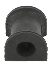 MONROE Stabilisatorlager Stabilager Buchse Stabilisator L29C27 für VW T5 Bus 7HB