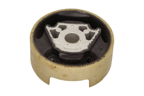 22762 ENGINE MOUNT MOUNTING LOWER FEBI BILSTEIN FOR VW CADDY III - Picture 3 of 7