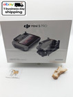 DJI Mini 5 Pro Fly More Combo RC 2 Kontroler 36 min 3 Bateria Dron Japonia