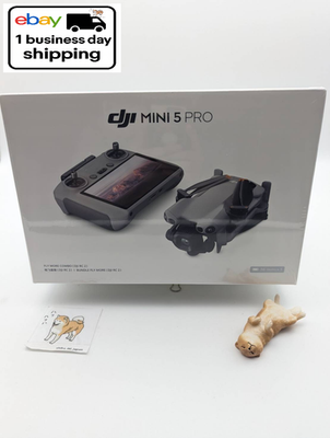 ディージェーアイキット/ dji starter kit DJStarter Kit | Hercules DJ USA