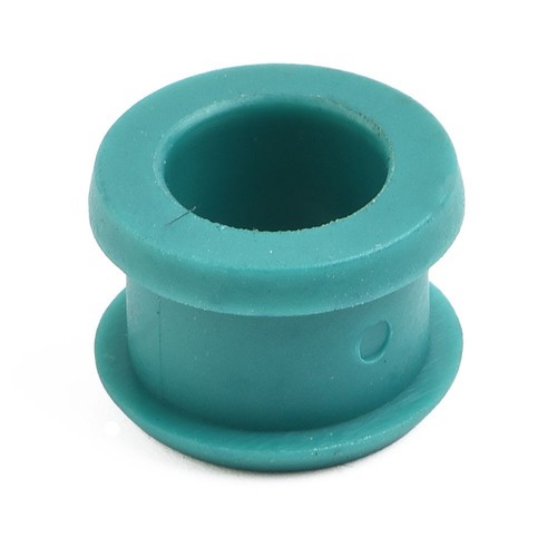 1x For Corolla 2003-2008 Shift Lever Bushings Wear Resistant Rubber Bushings - Picture 4 of 12