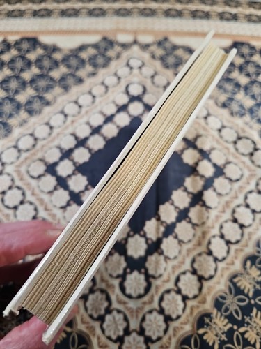 TALK BACK TO YOUR DOCTOR Demand High Quality Health Care HC/DJ BOOK (c) 1975 NM - Picture 6 of 16