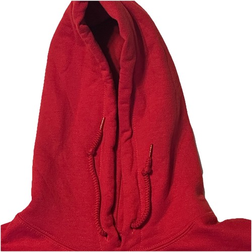 Tampa bay Buccaneers NFL Team Apparel Men’s Sweatshirt, Hoodie, Small - Picture 3 of 8