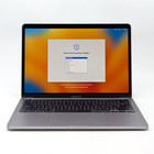 Apple MacBook Pro 2022 13.3" M2 8C CPU/10C GPU 256GB SSD 16GB RAM | MNEH3LL/A 