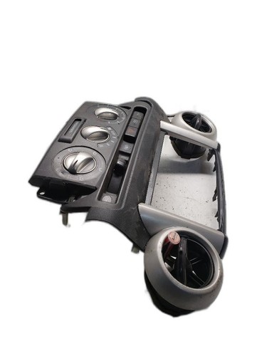 Temperature Control Fits 04-06 SCION XA 1334276 - Bild 11 von 13