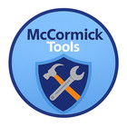 McCormick Tools Ltd