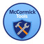 McCormick Tools Ltd