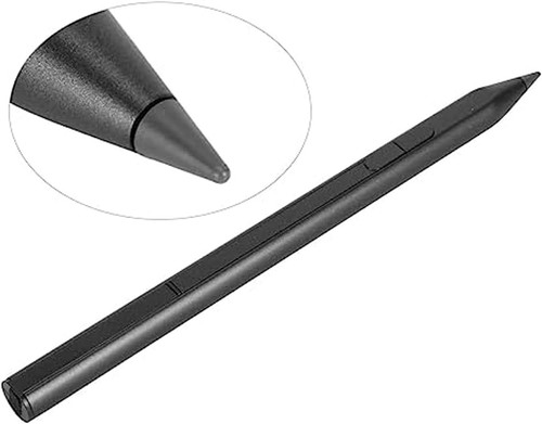 Stylus-Federn Stylus-Spitzen Ersatz für HP wiederaufladbare MPP 2.0 Tilt Pen - Bild 5 von 6