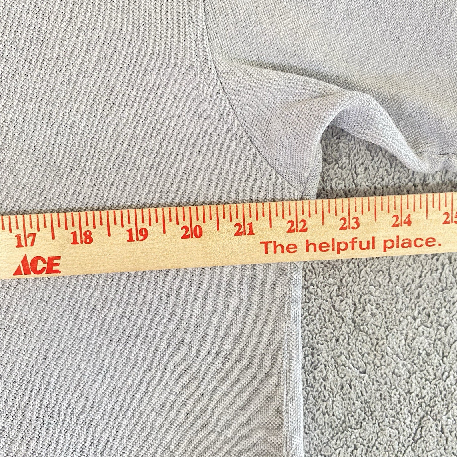 Picture 12 of 13