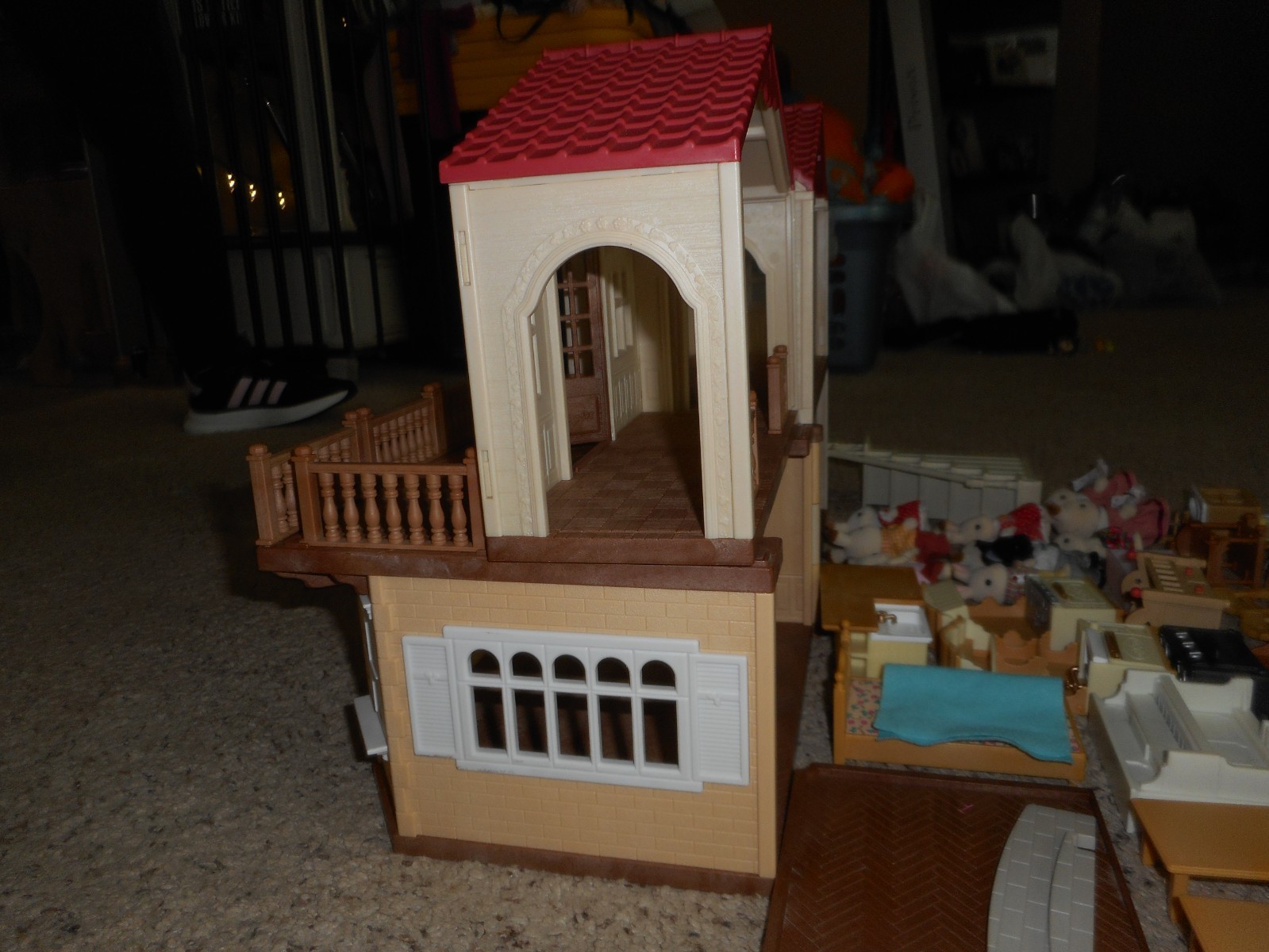 Bild 9 von 9
