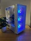 Gaming PC | i5 6600K | GTX 1060 | 16GB Ram | Z170 Mainboard | 1TB