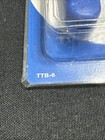 Bild 2 von 12
