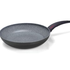 Padella Cm.30 Induzione Diana