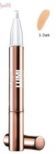 L'OREAL LOREAL PARIS Lumi Magique Concealer Twist Pen #03 DARK