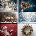 24Pack Christmas Greeting Cards w/ Envelopes & Stickers Merry Christmas 6 Styles