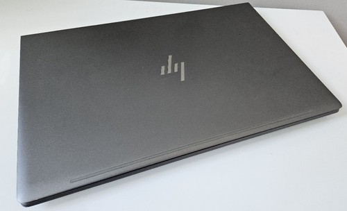 HP ZBook Power 15.6 pulgadas G10 2K i7-13700H NVIDIA A1000 32Gb 512Gb 120Hz Garantía - Imagen 7 de 9