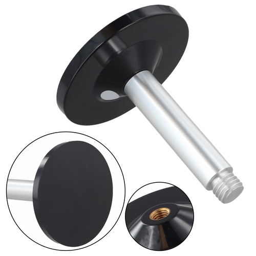 High Performance GNSS Vehicle Antenna with 5811 Thread for Accurate Positioning - Afbeelding 9 van 12