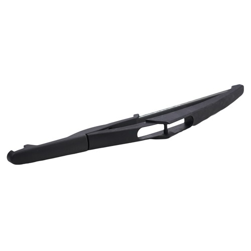 For Mini Cooper R50/R53 S 2001-2006 Rear-Windscreen Rear-Wiper Arm &Wiper Blade - Picture 10 of 12
