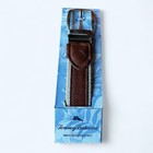 Foto 1 di 5