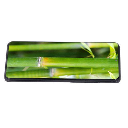 6.9in Phone Screen Replacement 3200x1440 Sensitive Phone Touch Display Scre Part - Picture 22 of 24
