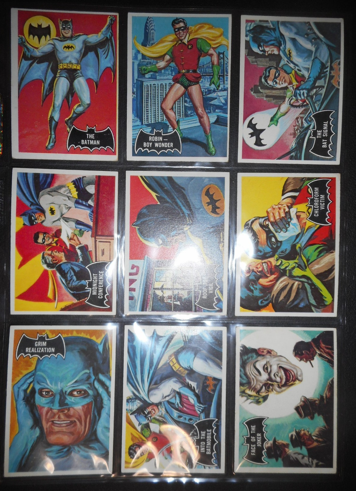 Ebay Item For Sale