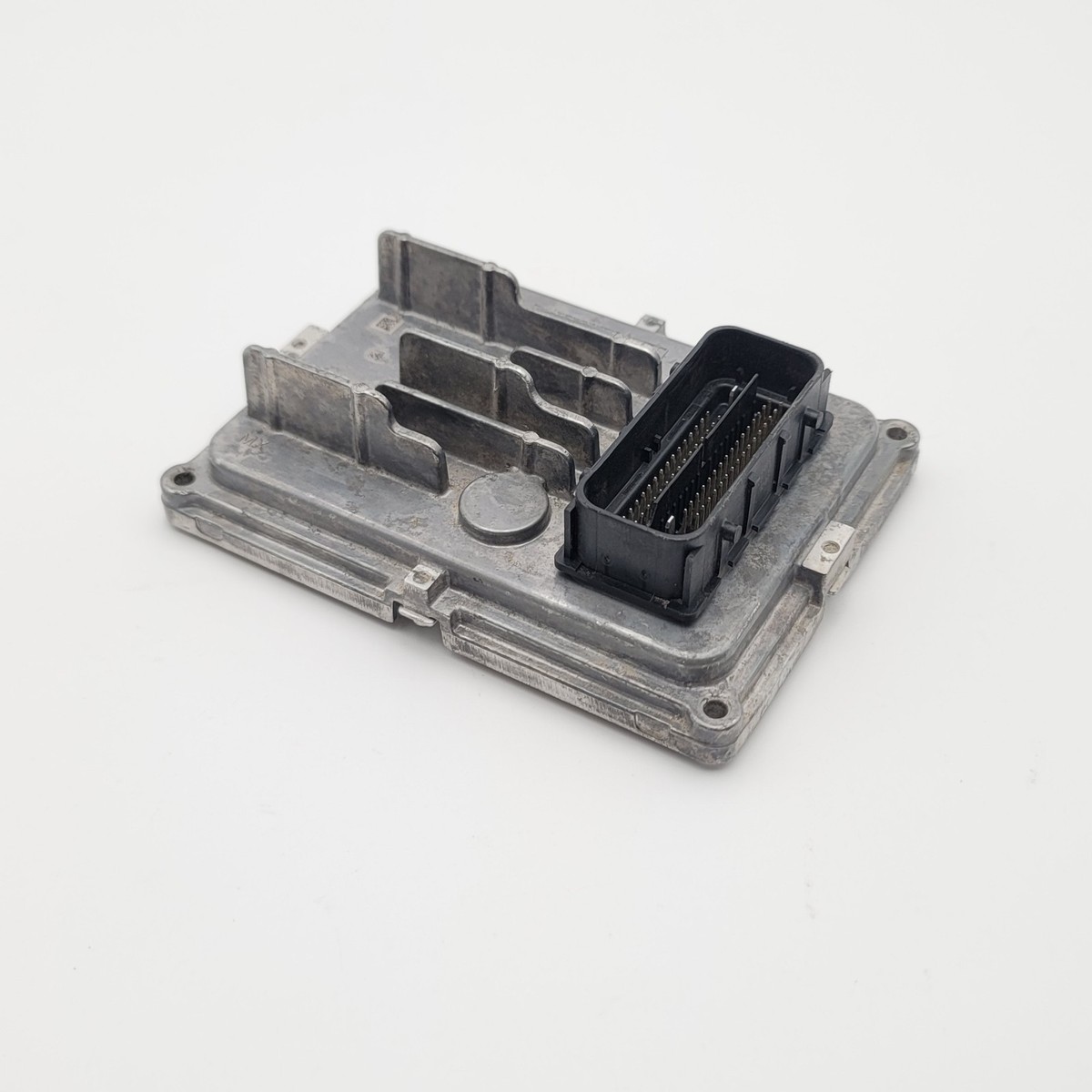 user_c9c86e72 2019 2020 2021 Chevrolet Blazer Transmission Control Module