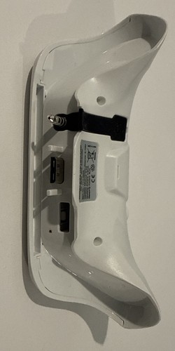 2.4 Ghz Wireless Keyboard Chatpad for XBOX ONE & SERIES X|S CONTROLLER - Picture 4 of 4