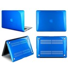 Afbeelding 32 van 136