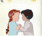 Imagen 4 de 5
