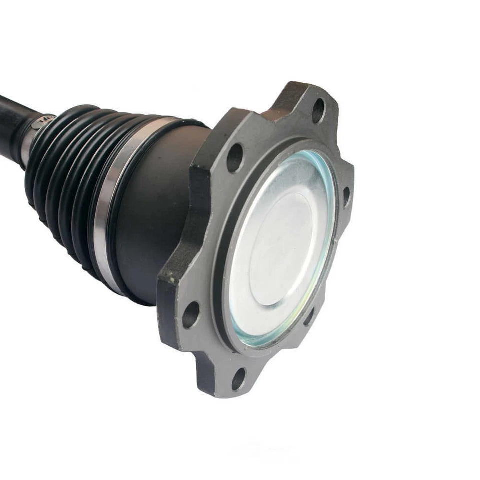 MOOG DRIVELINE PRODUCTS 10H002 CV Conjunto de eje Foto 4 de 4