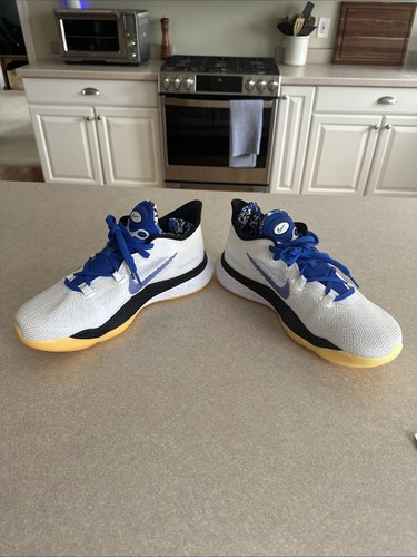 Nike Air Zoom BB NXT EP Size 11 NWT - Picture 2 of 7