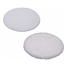 Spare Part Car Polisher Brand Einhell Model 2093095