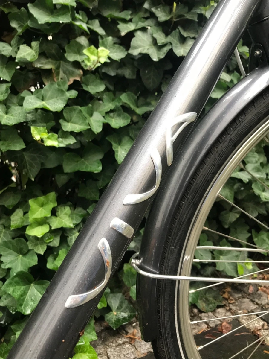 fahrradständer kilian Mountainbike TS1 Boden E-Bike Freistehend Stand Hinterrad Vorderrad 26 27 28 29 zoll MTB von ConStands Baumarkt Wasserdichte Handschuhe von Sealskinz Mädchen Variante:L/XL