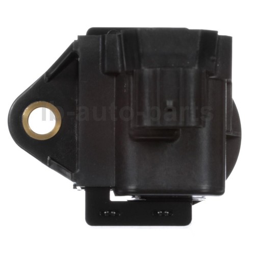 Ignition Coil 3PCS For 2000 2001 2002 2003 2004 2005 2006 Honda Insight 1.0L - Picture 9 of 9