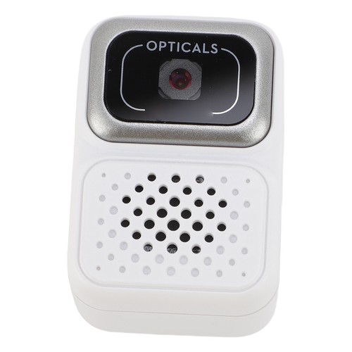Tiny Digital Camera 1080P FHD 2MP Retro Thumb Sized Camera Keychain With 128GB - Picture 9 of 12