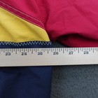 Foto 13 di 15