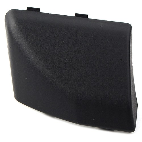 Right Rear Wheelarch Front End Cap LR010625 Fit for Land Rover Discovery 3 & 4 - Picture 7 of 9