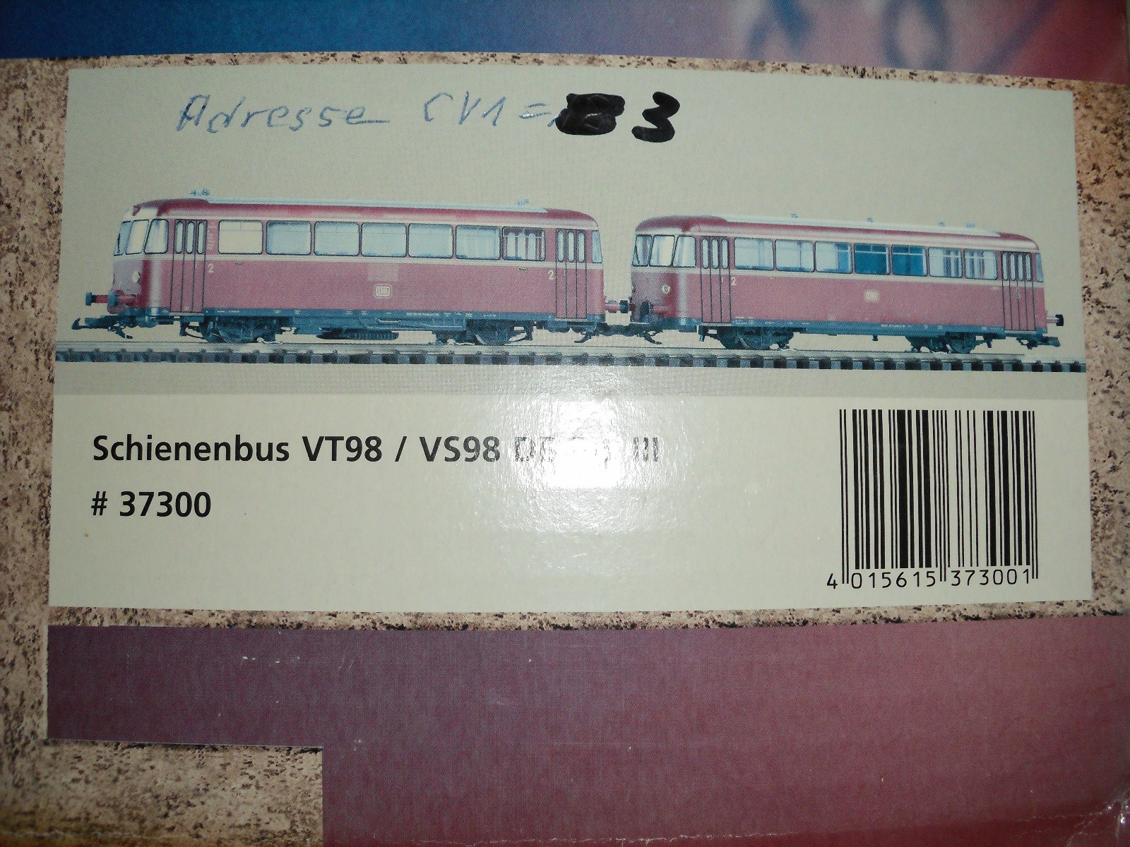 Bild 13 von 15