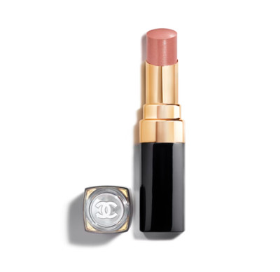 Chanel ROUGE COCO FLASH Hydrating 54 BOY