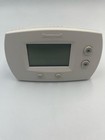 Honeywell Home Smart WiFi Thermostat (Thermostat Only)