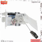 New FUEL PUMP ASSEMBLY Fit FOR 2018-2023 YAMAHA KODIAK 450 BB5-13907-00-00