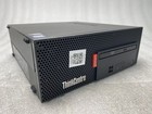 Lenovo ThinkCentre M710e Core i5-7400 3Ghz 8Gb Ram 1Tb Hdd No Os Good