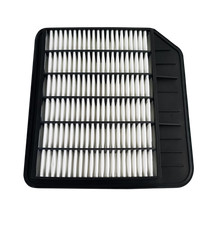 Air Filter For Nissan Patrol Infiniti QX80 Equivalent of Ryco