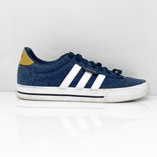 ★アディダス Originals★Daily 3.0★Navy White Size 10 - adidas Daily 3.0 Crew Navy for sale online | eBay